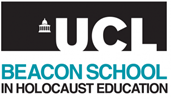 Beacon School Logo Colour